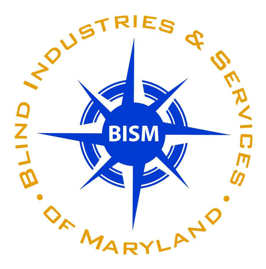 Product image not available. BISM logo