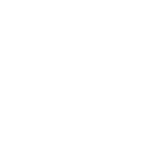 BISM Beverage logo - white