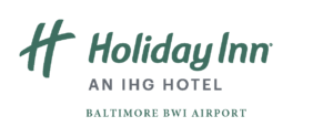 Holiday Inn BWI Airport